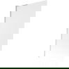 Mexen Next L single-panel bathtub screen 90 x 150 cm, frost, chrome - 895-090-000-03-30-01