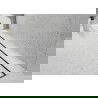 Mexen Flat ABS 2-in-1 Linear Drain 70 cm, Inox- 1069070