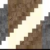 Mexen Grand Prairie vinyl panels 1240 x 182 mm SPC 6.5 mm, IXPE underlay 1.5 mm, 4 V-Bevel, Oak - F1115-1240-182-505-4V1-01