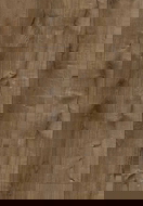 Mexen Grand Prairie vinyl panels 1240 x 182 mm SPC 6.5 mm, IXPE underlay 1.5 mm, 4 V-Bevel, Oak - F1115-1240-182-505-4V1-01