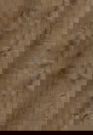 Mexen Grand Prairie  vinyl panels 1240 x 182 mm SPC 6.5 mm, IXPE underlay 1.5 mm, 4 V-Groove, Oak - F1115-1240-182-505-4V1-01