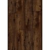 Mexen Boston vinyl panels 1240 x 182 mm SPC 6.5 mm, IXPE underlay 1.5 mm, 4 V-groove, Cherry - F1060-1240-182-505-4V1-01
