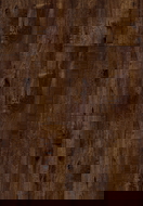 Mexen Boston vinyl panels 1240 x 182 mm SPC 6.5 mm, IXPE underlay 1.5 mm, 4 V-groove, Cherry - F1060-1240-182-505-4V1-01