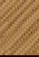 Mexen Austin  vinyl panels 1240 x 182 mm SPC 6.5 mm, IXPE underlay 1.5 mm, 4 V-Groove, Maple - F1061-1240-182-505-4V1-01