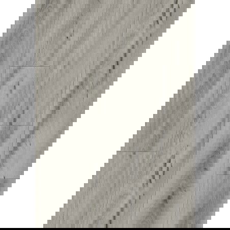 Mexen Jacksonville vinyl panels 1240 x 182 mm SPC 6.5 mm, IXPE underlay 1.5 mm, 4 V-Groove, Maple - F1062-1240-182-505-4V1-01