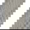 Mexen Jacksonville vinyl panels 1240 x 182 mm SPC 6.5 mm, IXPE underlay 1.5 mm, 4 V-Groove, Maple - F1062-1240-182-505-4V1-01