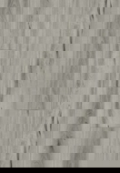 Mexen Jacksonville vinyl panels 1240 x 182 mm SPC 6.5 mm, IXPE underlay 1.5 mm, 4 V-Groove, Maple - F1062-1240-182-505-4V1-01