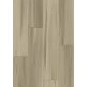 Mexen Indianapolis vinyl panels 1240 x 182 mm SPC 6.5 mm, IXPE underlay 1.5 mm, 4 V-Groove, Maple - F1063-1240-182-505-4V1-01
