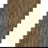 Mexen Fort Worth vinyl panels 1240 x 182 mm SPC 6.5 mm, IXPE underlay 1.5 mm, 4 V-groove, Acacia - F1065-1240-182-505-4V1-01