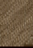 Mexen Fort Worth vinyl panels 1240 x 182 mm SPC 6.5 mm, IXPE underlay 1.5 mm, 4 V-groove, Acacia - F1065-1240-182-505-4V1-01