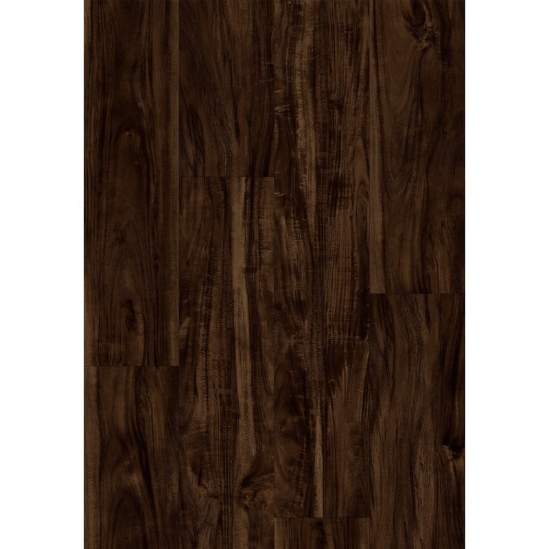 Mexen Acavia vinyl panels 1240 x 182 mm SPC 6.5 mm, IXPE underlay 1.5 mm, 4 V-Groove, Acacia - F1066-1240-182-505-4V1-01