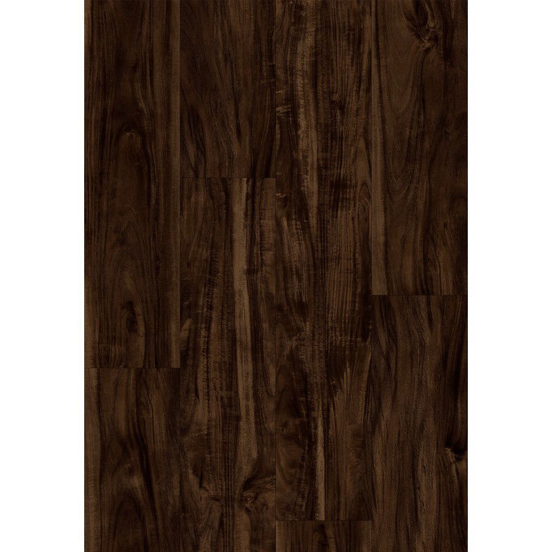 Mexen Charlotte vinyl panels 1240 x 182 mm SPC 6.5 mm, IXPE backing 1.5 mm, 4 V-Groove, Acacia - F1066-1240-182-505-4V1-01
