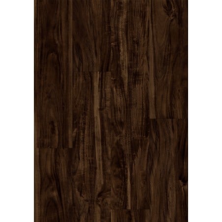 Mexen Acavia vinyl panels 1240 x 182 mm SPC 6.5 mm, IXPE underlay 1.5 mm, 4 V-Groove, Acacia - F1066-1240-182-505-4V1-01