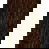 Mexen Charlotte vinyl panels 1240 x 182 mm SPC 6.5 mm, IXPE backing 1.5 mm, 4 V-Groove, Acacia - F1066-1240-182-505-4V1-01