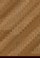 Mexen Overland Park vinyl panels 1240 x 182 mm SPC 6.5 mm, IXPE underlay 1.5 mm, 4 V-Groove, Jatoba - F1067-1240-182-505-4V1-01