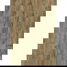 Mexen El Paso Vinyl Panels 1240 x 182 mm SPC 6.5 mm, IXPE Underlay 1.5 mm, 4 V-Groove, Walnut - F1069-1240-182-505-4V1-03