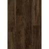 Mexen Albuquerque Vinyl Panels 1240 x 182 mm SPC 6.5 mm, IXPE Underlay 1.5 mm, 4 V-Groove, Walnut - F1072-1240-182-505-4V1-03