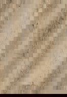 Mexen Fresno vinyl panels 1240 x 182 mm SPC 6.5 mm, IXPE underlay 1.5 mm, 4 V-joint, Walnut - F1074-1240-182-505-4V1-03