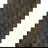 Mexen Tulsa vinyl panels 1240 x 182 mm SPC 6.5 mm, IXPE backing 1.5 mm, 4 V-joint, Pine - F1076-1240-182-505-4V1-04