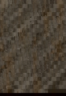 Mexen Tulsa vinyl panels 1240 x 182 mm SPC 6.5 mm, IXPE backing 1.5 mm, 4 V-joint, Pine - F1076-1240-182-505-4V1-04