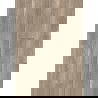 Mexen Wichita vinyl panels 1240 x 182 mm SPC 6.5 mm, IXPE underlay 1.5 mm, 4 V-Groove, Pine - F1077-1240-182-505-4V1-04