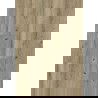 Mexen Arlington vinyl panels 1240 x 182 mm SPC 6.5 mm, IXPE underlay 1.5 mm, 4 V-Groove, Pine - F1078-1240-182-505-4V1-04