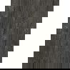 Mexen Bakersfield vinyl panels 1240 x 182 mm SPC 6.5 mm, IXPE underlayment 1.5 mm, 4 V-Groove, Pine - F1079-1240-182-505-4V1-04