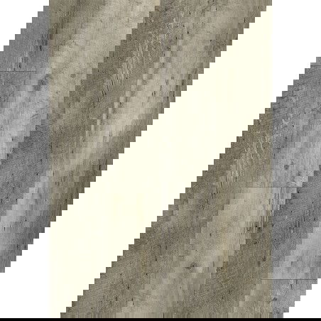 Mexen Santa Ana vinyl panels 1240 x 182 mm SPC 6.5 mm, IXPE underlay 1.5 mm, 4 V-Groove, Pine - F1081-1240-182-505-4V1-04