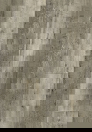 Mexen Santa Ana vinyl panels 1240 x 182 mm SPC 6.5 mm, IXPE underlay 1.5 mm, 4-sided V-Groove, Pine - F1081-1240-182-505-4V1-04