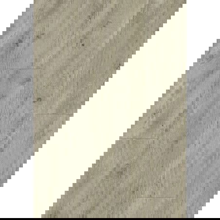 Mexen Riverside vinyl panels 1240 x 182 mm SPC 6.5 mm, IXPE underlay 1.5 mm, 4 V-Joint, Pine - F1082-1240-182-505-4V1-04