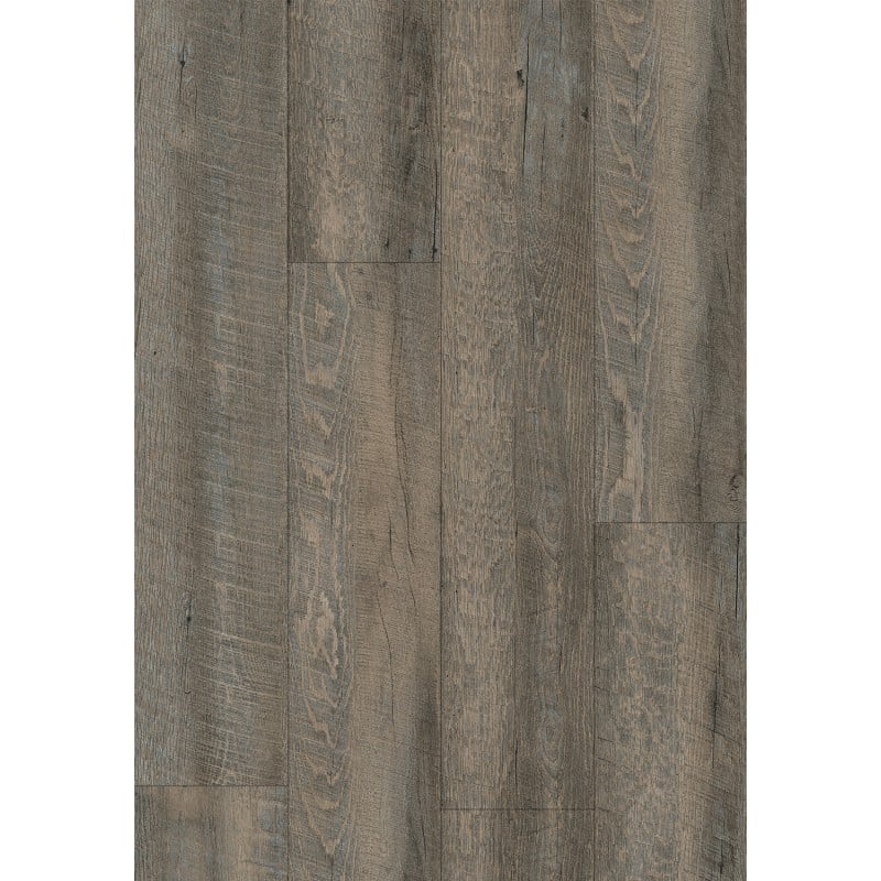 Mexen Lexington vinyl panels 1240 x 182 mm SPC 6.5 mm, IXPE underlay 1.5 mm, 4 V-Groove, Fir - F1083-1240-182-505-4V1-05