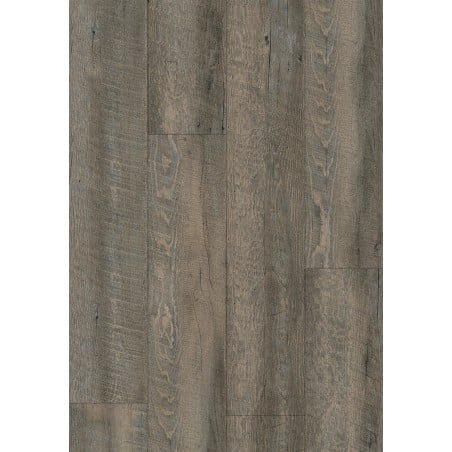 Mexen Lexington vinyl panels 1240 x 182 mm SPC 6.5 mm, IXPE underlay 1.5 mm, 4 V-Groove, Fir - F1083-1240-182-505-4V1-05