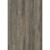 Mexen Lexington vinyl panels 1240 x 182 mm SPC 6.5 mm, IXPE underlay 1.5 mm, 4 V-Groove, Fir - F1083-1240-182-505-4V1-05
