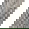 Mexen Chula Vista Vinyl Panels 1240 x 182 mm SPC 6.5 mm, IXPE Underlay 1.5 mm, 4 V-Groove, Walnut - F1088-1240-182-505-4V1-02