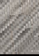 Mexen Chula Vista Vinyl Panels 1240 x 182 mm SPC 6.5 mm, IXPE Underlay 1.5 mm, 4 V-Groove, Walnut - F1088-1240-182-505-4V1-02