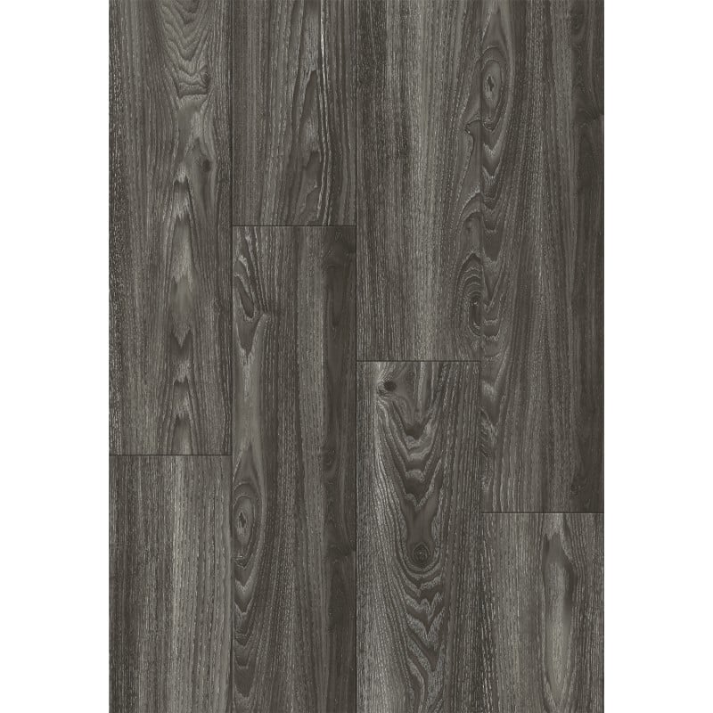 Mexen Chandler vinyl panels 1240 x 182 mm SPC 6.5 mm, IXPE underlay 1.5 mm, 4 V-Groove, Willow - F1089-1240-182-505-4V1-07