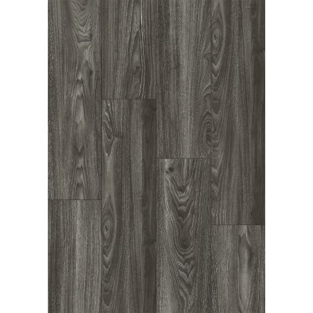 Mexen Chandler vinyl panels 1240 x 182 mm SPC 6.5 mm, IXPE underlay 1.5 mm, 4 V-Groove, Willow - F1089-1240-182-505-4V1-07