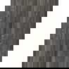 Mexen Chandler vinyl panels 1240 x 182 mm SPC 6.5 mm, IXPE underlay 1.5 mm, 4 V-Groove, Willow - F1089-1240-182-505-4V1-07