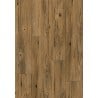 Mexen Durham vinyl panels 1240 x 182 mm SPC 6.5 mm, IXPE underlay 1.5 mm, 4 V-Groove, Willow - F1090-1240-182-505-4V1-07