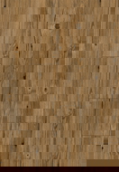 Mexen Durham vinyl panels 1240 x 182 mm SPC 6.5 mm, IXPE underlay 1.5 mm, 4 V-Groove, Willow - F1090-1240-182-505-4V1-07