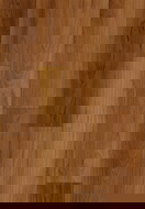 Mexen Lubbock Vinyl Panels 1240 x 182 mm SPC 6.5 mm, IXPE Underlay 1.5 mm, 4 V-Groove, Teak - F1092-1240-182-505-4V1-08
