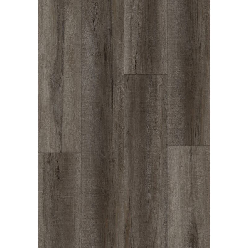 Mexen Glendale vinyl panels 1240 x 182 mm SPC 6.5 mm, IXPE underlay 1.5 mm, 4 V-Groove, Katalpa - F1094-1240-182-505-4V1-08