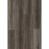 Mexen Glendale vinyl panels 1240 x 182 mm SPC 6.5 mm, IXPE underlay 1.5 mm, 4 V-Groove, Katalpa - F1094-1240-182-505-4V1-08
