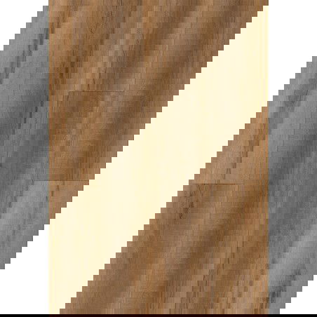 Mexen Hialeah  vinyl panels 1240 x 182 mm SPC 6,5 mm, IXPE underlay 1,5 mm, 4 V-Groove, Katalapa - F1095-1240-182-505-4V1-09