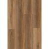 Mexen Hialeah vinyl panels 1240 x 182 mm SPC 6.5 mm, IXPE underlay 1.5 mm, 4 V-groove, Catalpa - F1095-1240-182-505-4V1-09