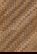 Mexen Hialeah  vinyl panels 1240 x 182 mm SPC 6,5 mm, IXPE underlay 1,5 mm, 4 V-Groove, Katalapa - F1095-1240-182-505-4V1-09