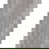 Mexen Garland Vinyl Panels 1240 x 182 mm SPC 6.5 mm, IXPE Underlay 1.5 mm, 4 V-Groove, Spotted Gum - F1096-1240-182-505-4V1-09