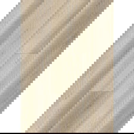 Mexen Anchorage  vinyl panels 1240 x 182 mm SPC 6.5 mm, IXPE underlay 1.5 mm, 4 V-Groove, Elm - F1097-1240-182-505-4V1-11