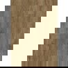 Mexen Fremont Vinyl Panels 1240 x 182 mm SPC 6.5 mm, IXPE Backing 1.5 mm, 4 V-Groove, Oak - F1099-1240-182-505-4V1-01