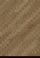 Mexen Fremont  vinyl panels 1240 x 182 mm SPC 6.5 mm, IXPE underlay 1.5 mm, 4 V-Groove, Oak - F1099-1240-182-505-4V1-01